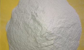 Pyrophyllite Powder